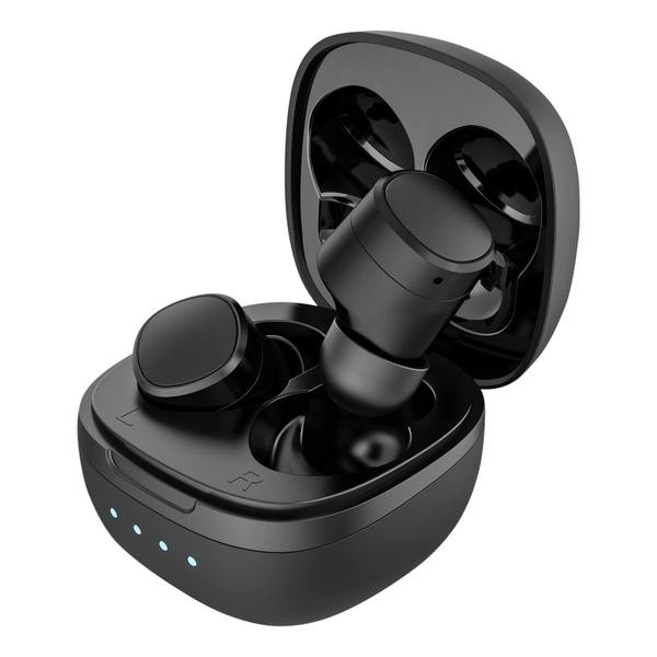 Ambrane Wireless Earbuds-Neo Buds 22